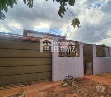 casas para vender - Fotos para Casa á Venda - Vila Alvorada - Costa Rica - Ms