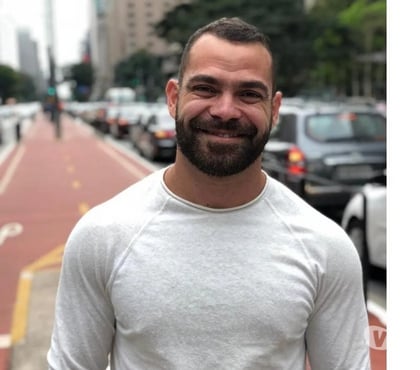 Fotos para MASSAGEM RELAXANTE