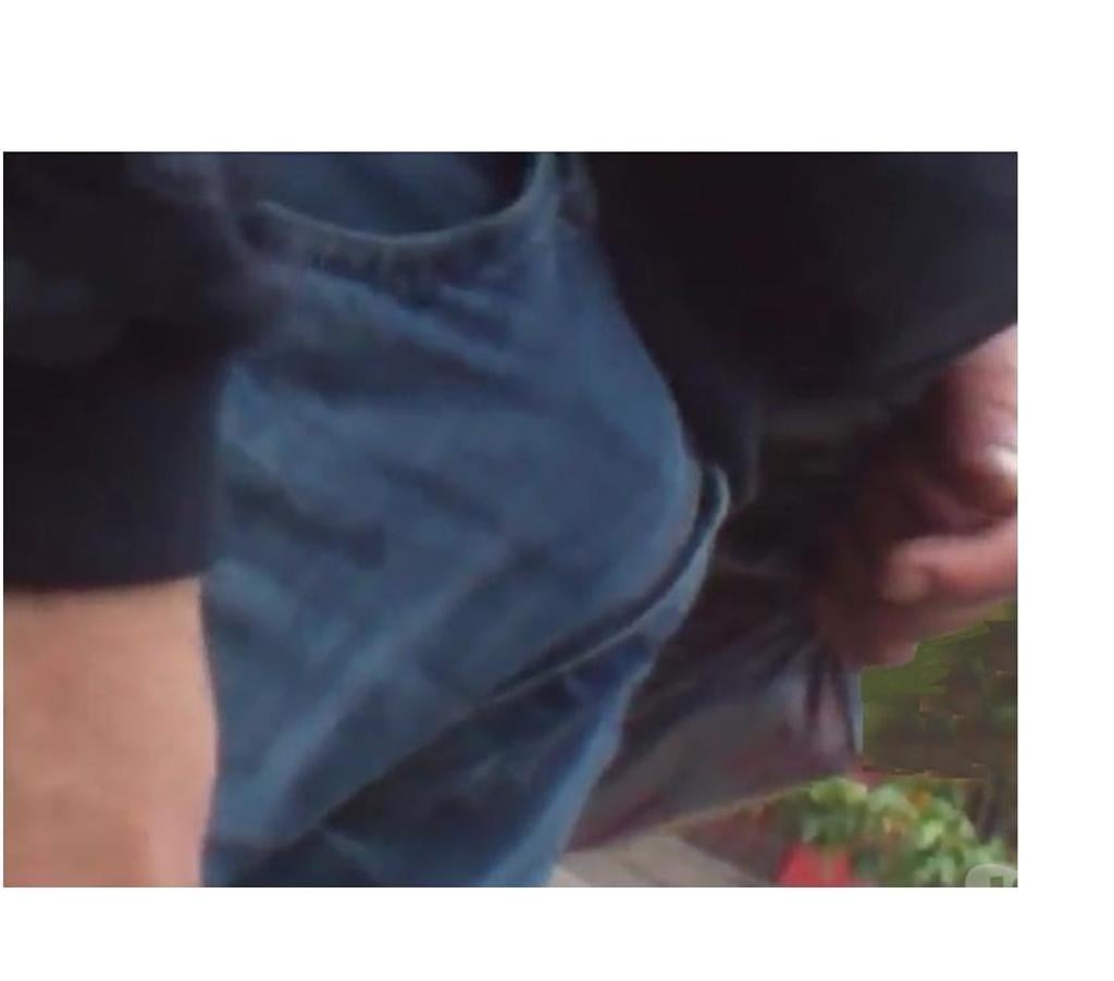 Encontros Casuais Recife PE - Fotos para Apertando o pau do gordo pauzudo dotado