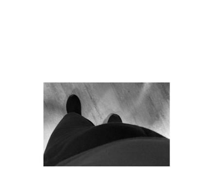 Encontros Casuais - Fotos para VC MACHO QUER PEGAR OU SER PEGO PAU DE LADO?