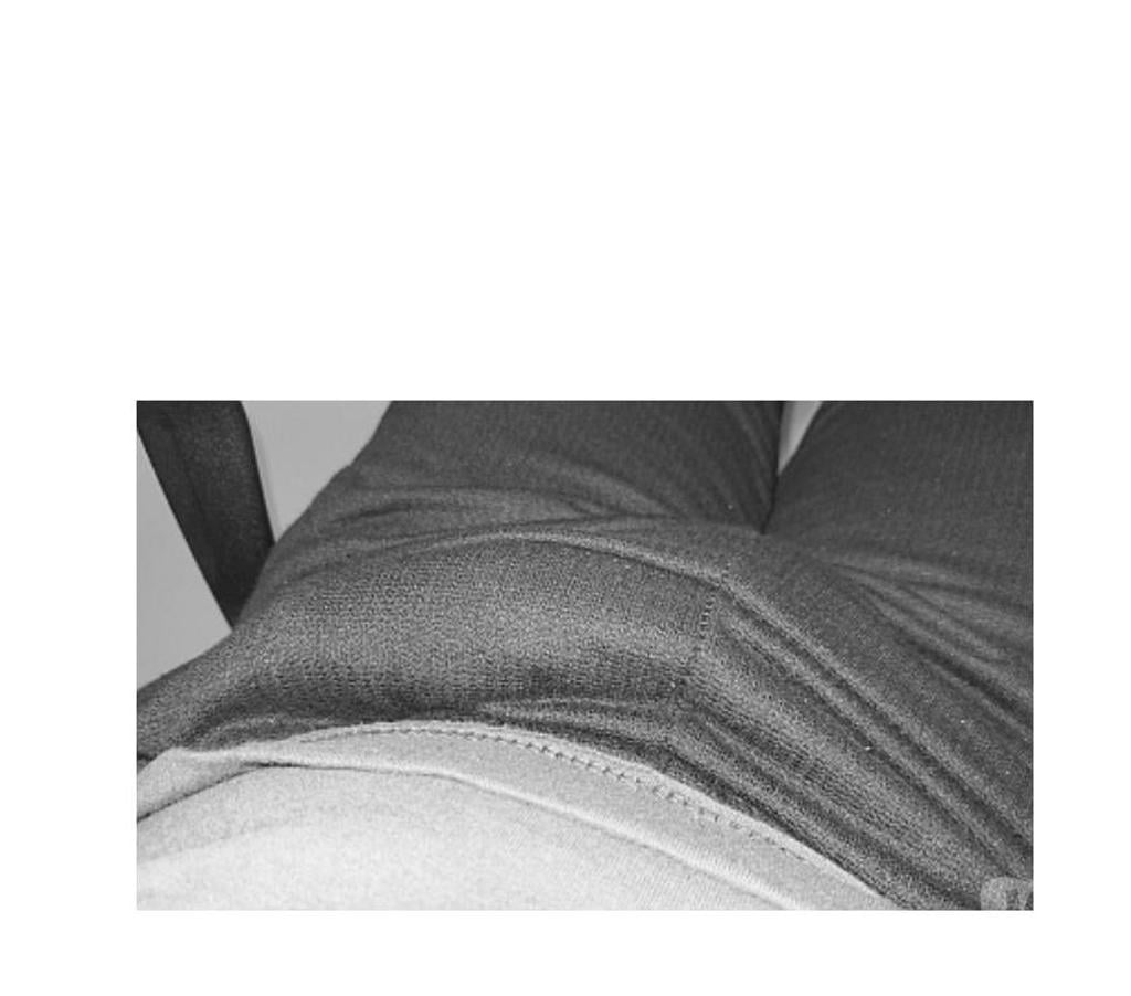 Encontros Casuais Recife PE - Fotos para VC MACHO HETERO N AFEMINADO AFIM CONVERSAR METRO?