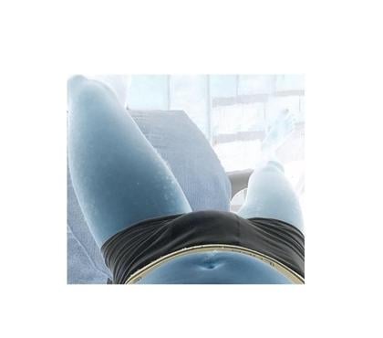 Encontros Casuais - Fotos para Traino SO Hetero Curioso 05 a 25kg a cima do peso no Perfil