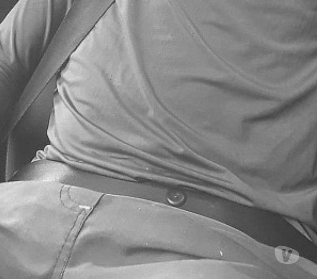 Encontros Casuais Recife PE - Fotos para NO CARRO, VC MACHAO DEITA CABEÇA MEU COLO...