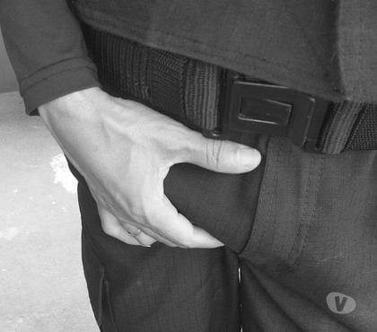 Encontros Sexuais - Fotos para Para VIGILANTE CURIOSO SER TOCADO SEM EXP