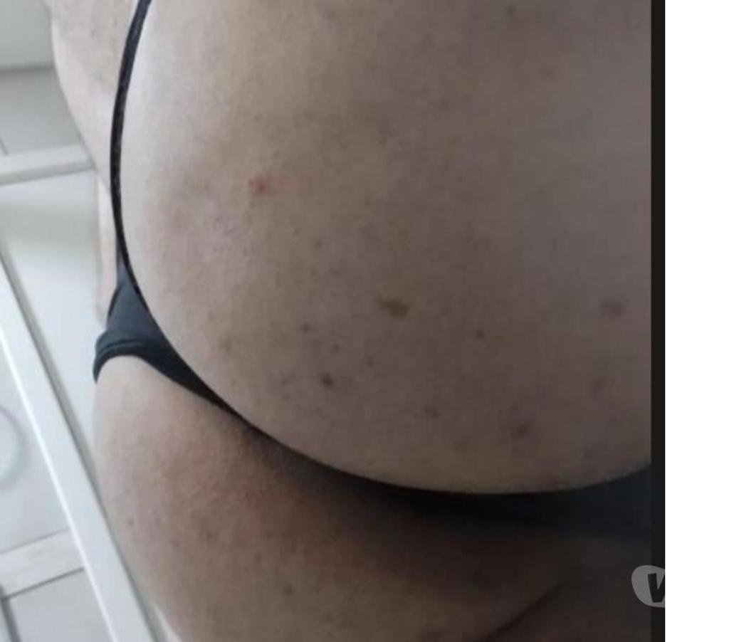 Homem procura Homem Sao Paulo SP São Miguel Paulista - images_alt_text Quero dar e beber leitinho!