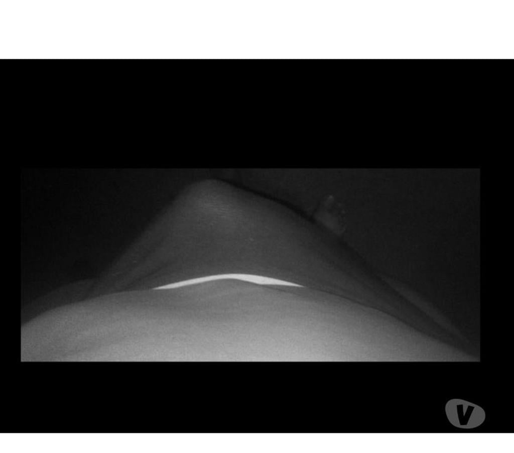 Encontros Casuais Jaboatao dos Guararapes PE - Fotos para ===CURTO MASCULINIDADE! SO PRA CARA MACHAO HETERO