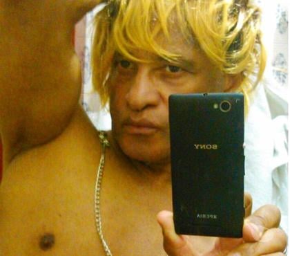 Homem procura Homem Cachoeirinha, São Paulo Sao Paulo SP - Fotos para Só quero macho ativo