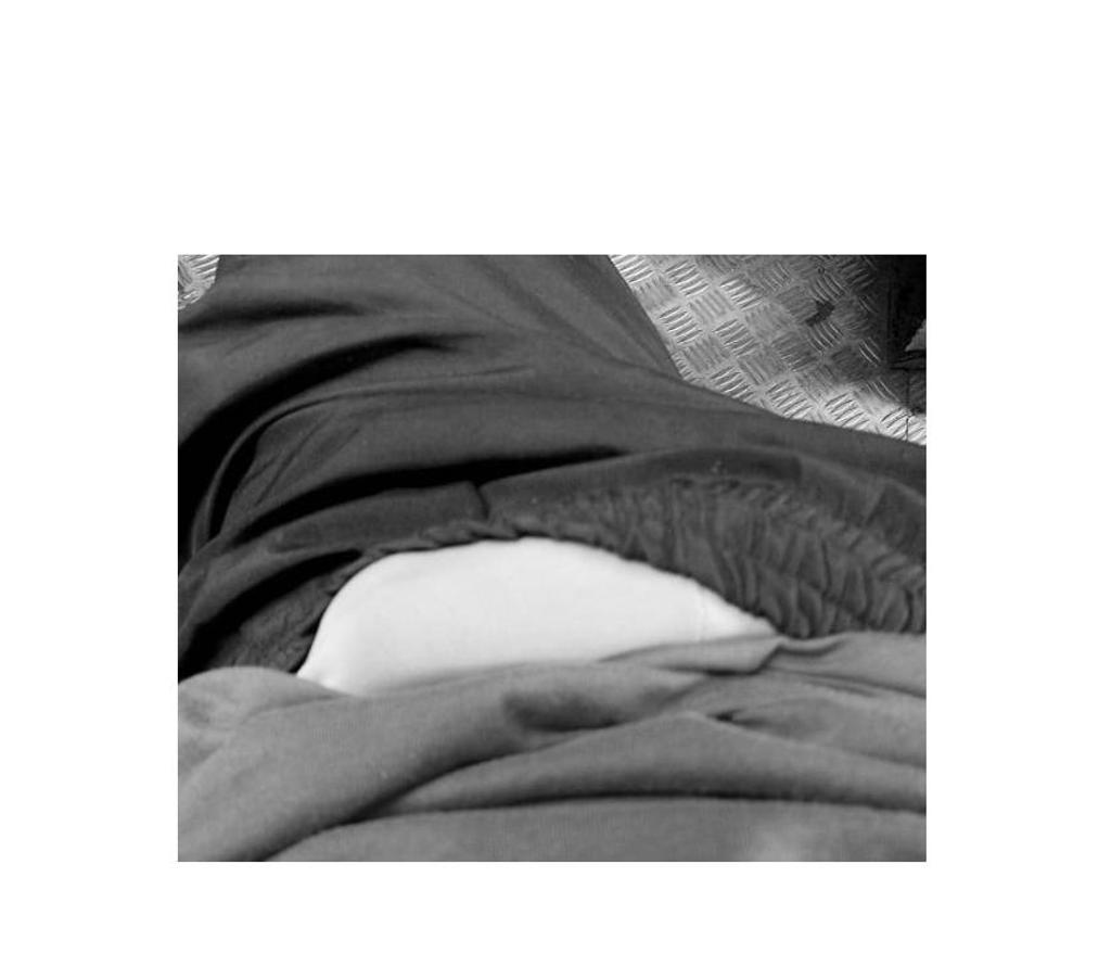 Encontros Casuais Recife PE - Fotos para VC HETERO IRMAO EVANGELICO CURIOSO?