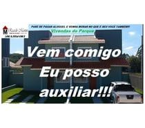 Vivendas do Parque Cocal do Sul