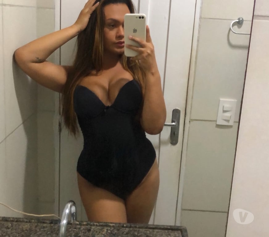Garotas de programa Acarau CE - Fotos para Biianquinha DONA DO MELHOR ORAL