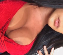 VENHA SENTIR O MELHOR PRAZER COM MELHOR ATENDIMENTO DA CIDAD