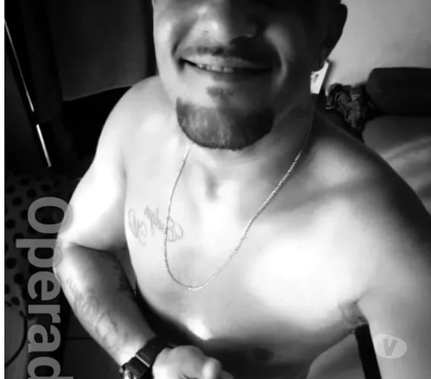 Encontros Casuais Florianopolis SC Ponta das Canas - Fotos para Jhonymorenin😋🤤🙈