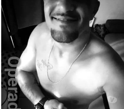 Encontros Casuais Ponta das Canas Florianopolis SC - Fotos para Jhonymorenin😋🤤🙈