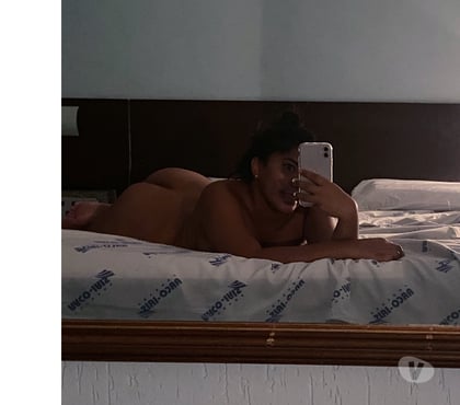 Acompanhantes - Fotos para Nandinha Safadinha