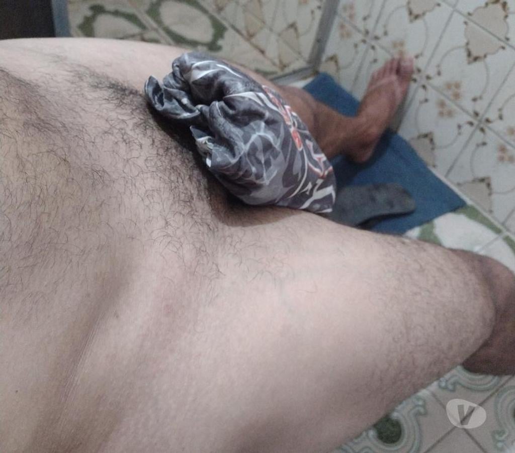 Encontros Casuais Nova Iguacu RJ - Fotos para Afim de sexo com mulher