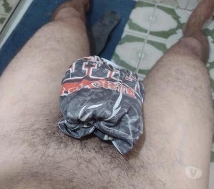 Encontros Sexuais - Fotos para Afim de sexo com mulher