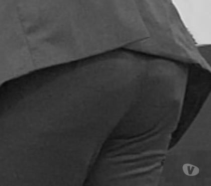 Encontros Casuais - Fotos para BUSCO HETERO EVANGELICO RABAO