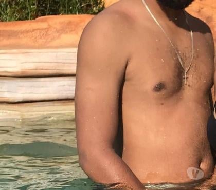 Encontros Sexuais - Fotos para Apenas mulheres e casais