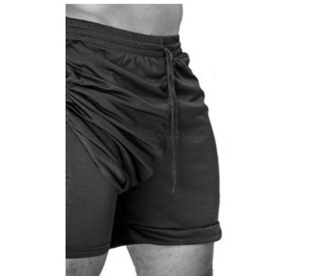 Encontros Casuais Recife PE - Fotos para Macho Levar Pegadas! tenho o Calcao Falta Macho no perfil