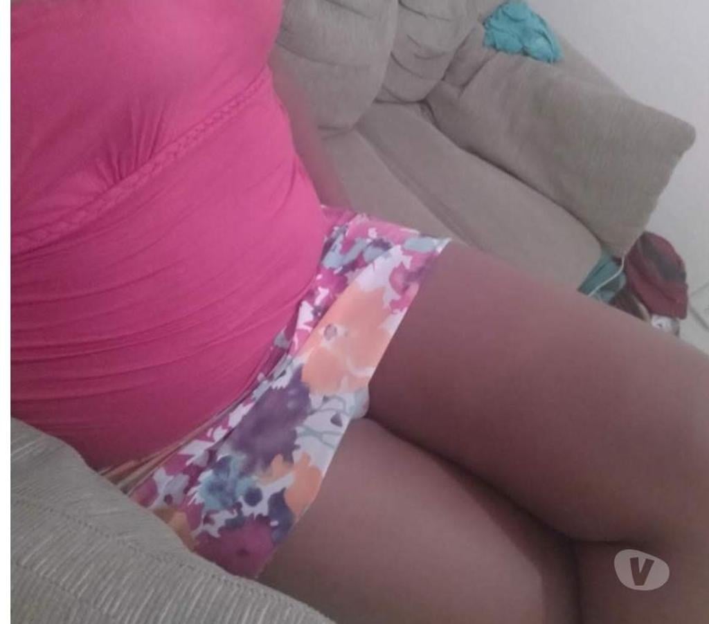 Encontros Casuais Belo Horizonte MG Outros Bairros Belo Horizonte MG - Fotos para Diversão sem compromisso( leia o perfil)