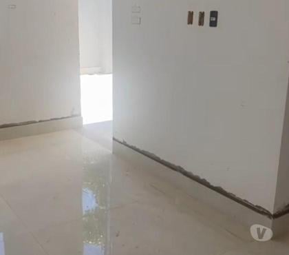 Apartamentos a venda - Fotos para Apartamentos 3 quartos, 126,88 m2, Ibituruna, Montes Claros