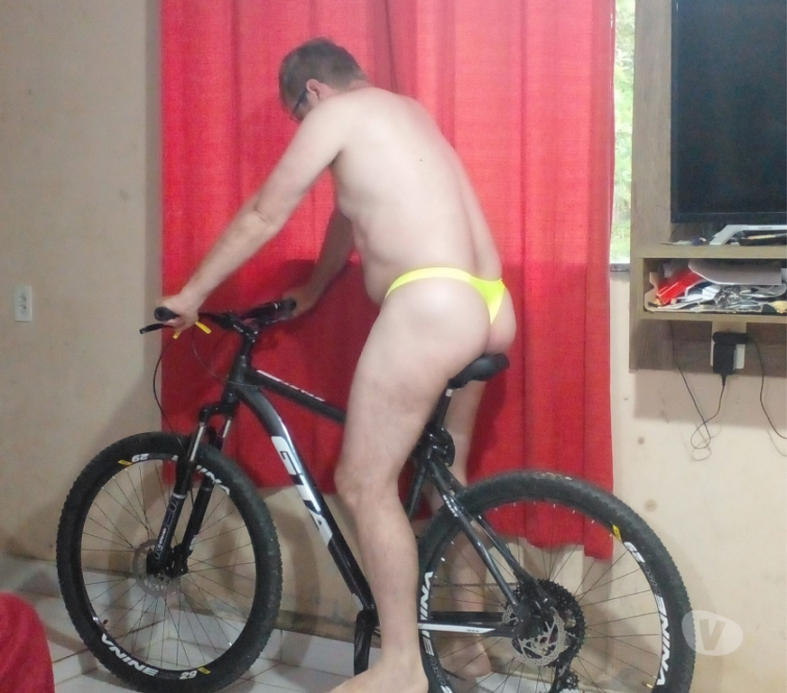 Homem procura Homem Guaramirim SC - Fotos para Amo usar calcinha