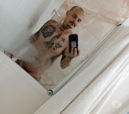 Encontros Casuais - Fotos para Sexo casual sem compromisso