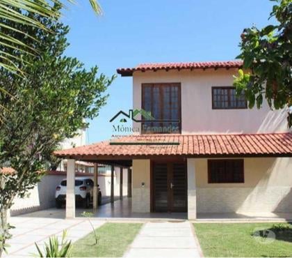 casas para vender - images_alt_text Duplex Bem Localizado, 3 Suítes, Área Gourmet Completa.