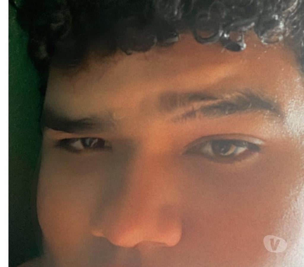 Homem procura Homem Recife PE - Fotos para novinho pass em busca de um ativo