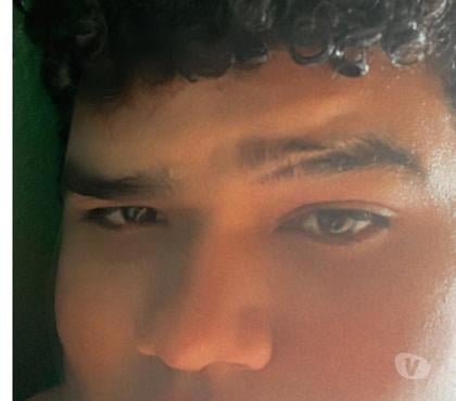 Homem procura Homem - Fotos para novinho pass em busca de um ativo