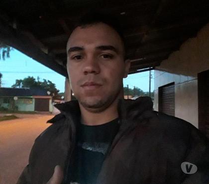 Encontros Casuais Porto Alegre Centro Porto Alegre RS - Fotos para Algo casual me relaciono somente com mulheres.