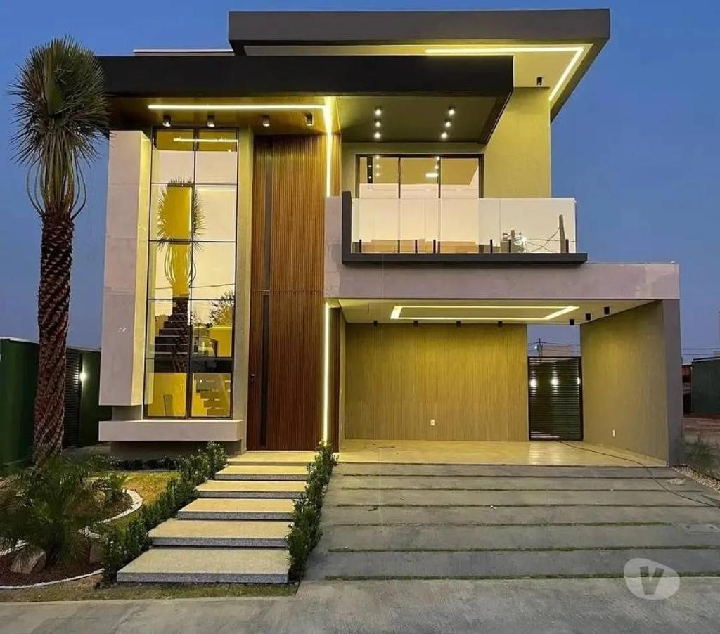 Apartamentos a venda Eusebio CE - Fotos para Exclusividade Duplex 04 Suítes Terras Alphaville Eusebio