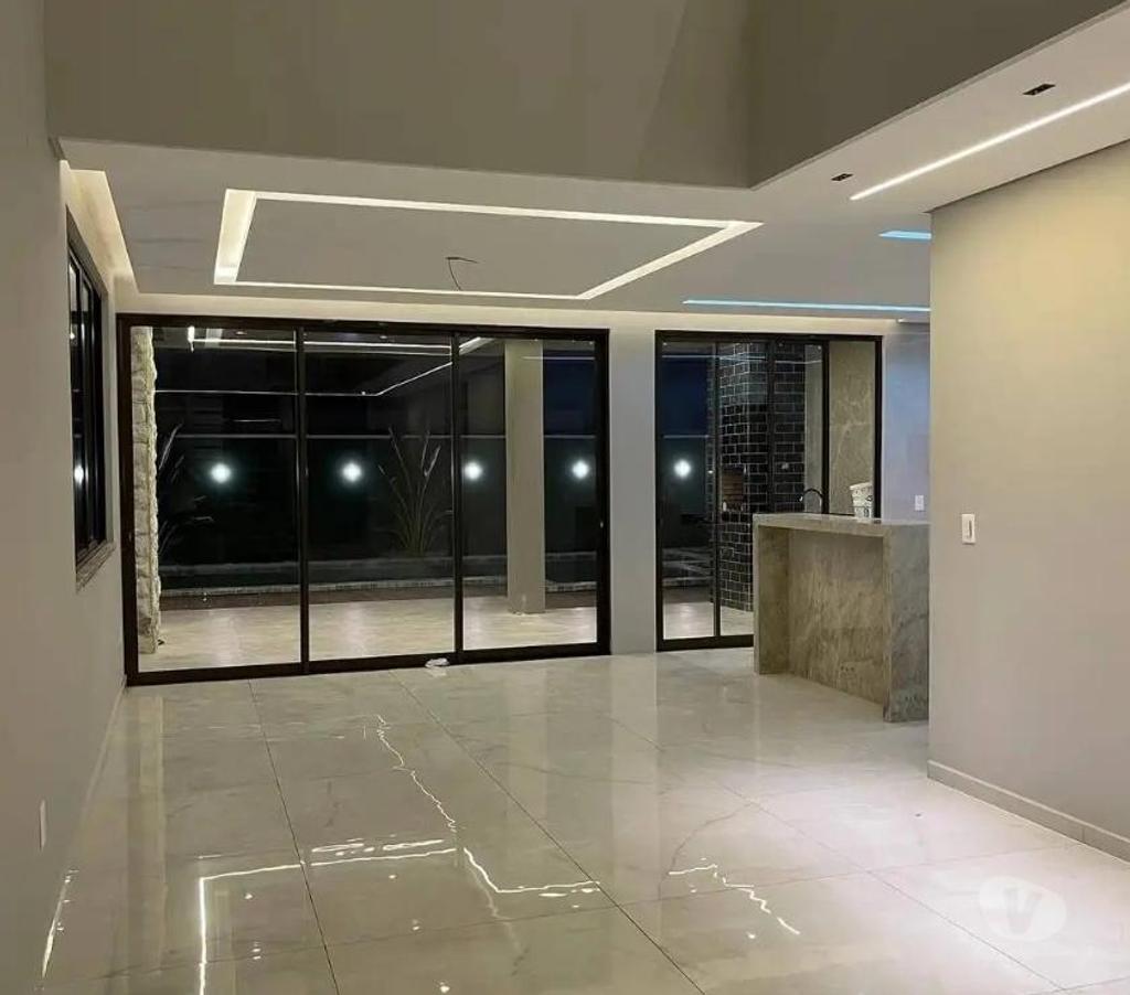 Apartamentos a venda Eusebio CE - Fotos para Exclusividade Duplex 04 Suítes Terras Alphaville Eusebio