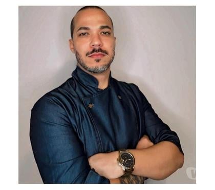 Garotos de programa Centro Rio de Janeiro RJ - images_alt_text Diego Massoterapeuta (centro e a domicílio)