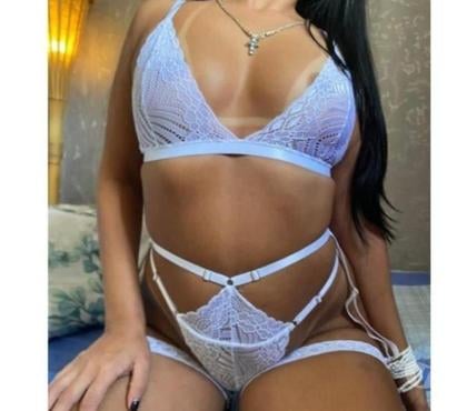 Acompanhantes - Fotos para Sofia acabou de chegar em maraba