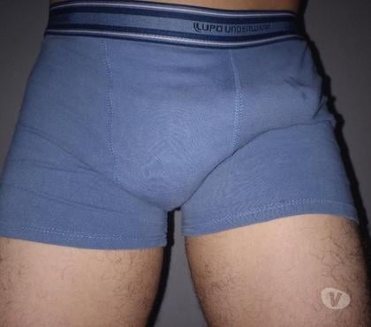 Encontros Casuais - Fotos para Para mulheres e casais