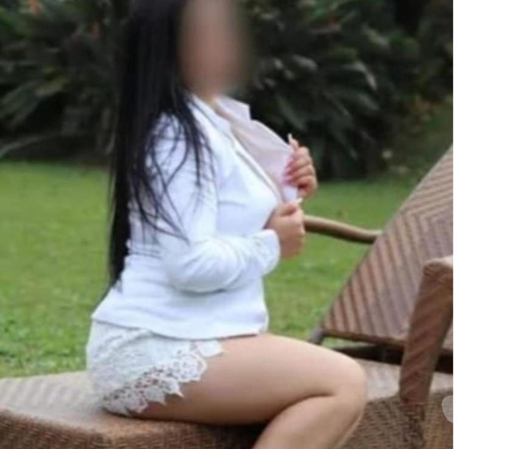 Garotas de programa Palhoca SC - images_alt_text DEPILAÇÃO E MASSAGENS RELAXANTE, LINGAM