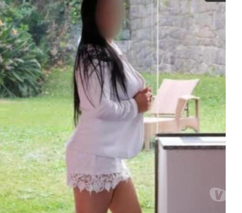 Garotas de programa Palhoca SC - images_alt_text DEPILAÇÃO E MASSAGENS RELAXANTE, LINGAM