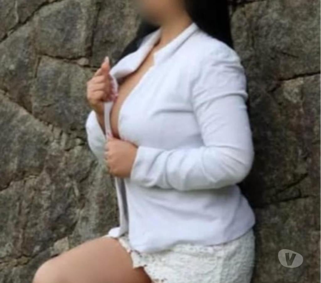 Garotas de programa Palhoca SC - images_alt_text DEPILAÇÃO E MASSAGENS RELAXANTE, LINGAM