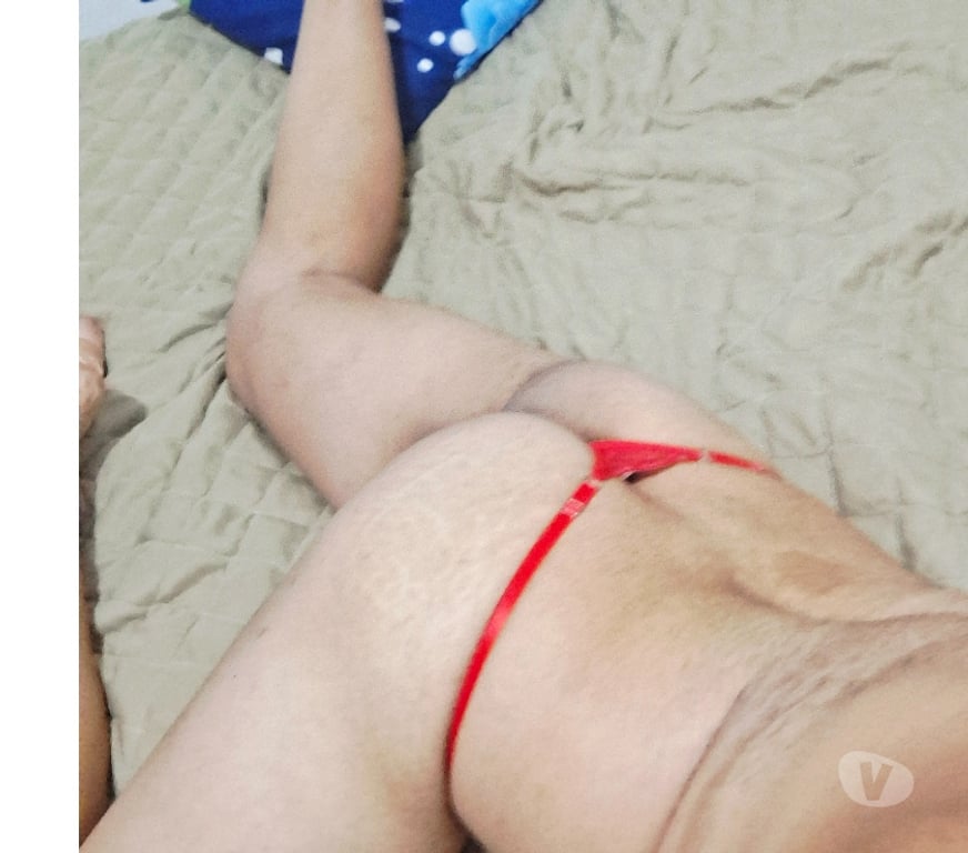 Encontros Casuais Americana SP - Fotos para Sexo apenas casual, sem compromisso