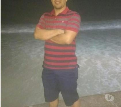 Encontros Casuais Higienópolis Rio de Janeiro RJ - images_alt_text Sou bem dotado procuro mulher e casal pra sexo