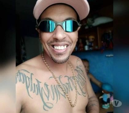 Sexo gay Butantã Sao Paulo SP - Fotos para Sou ativo adoro comer um cuzinho