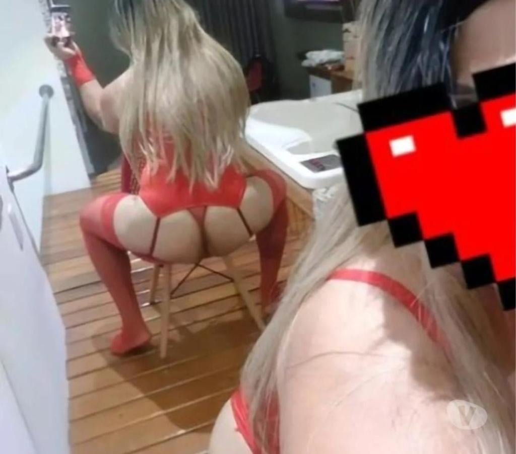 Homem procura Homem Sao Paulo SP Santana - Fotos para Cdzinha disponível hoje 31.10