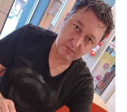 Homem procura mulher Sapopemba Sao Paulo SP - Fotos para QUERO UM AMORZINHO