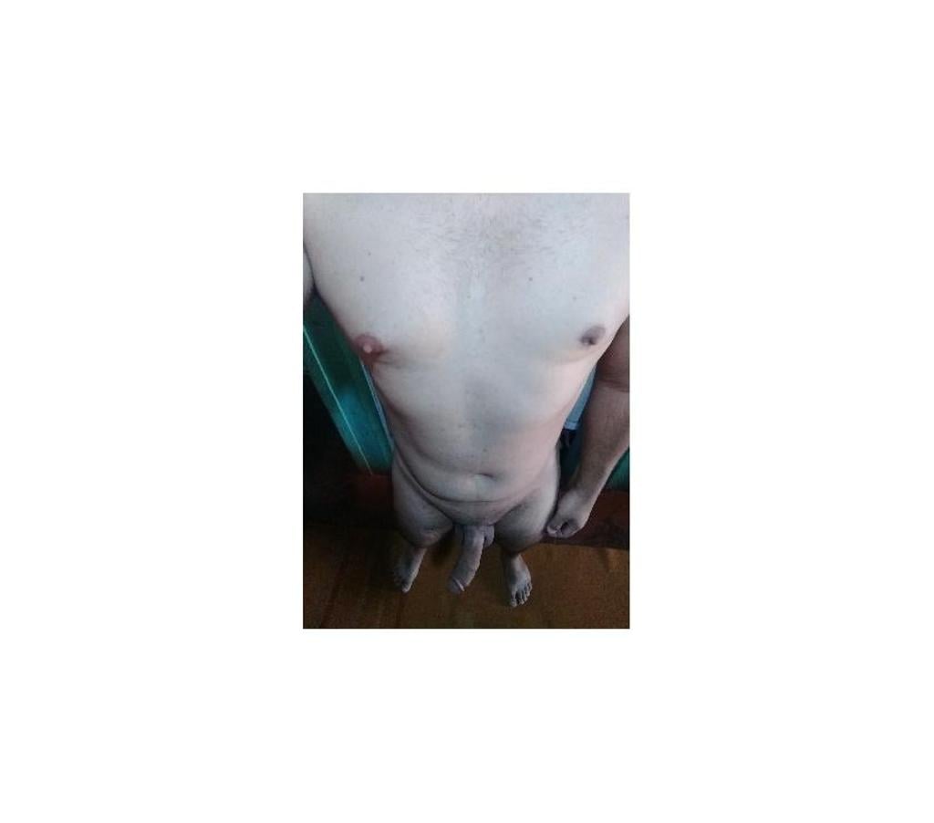 Encontros Casuais Campo Grande MS - Fotos para ENCONTRO COM MULHERES