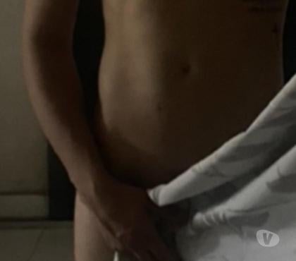 Encontros Sexuais - Fotos para Me chamo Henrique tenho 21 anos procuro mulheres mais velhas