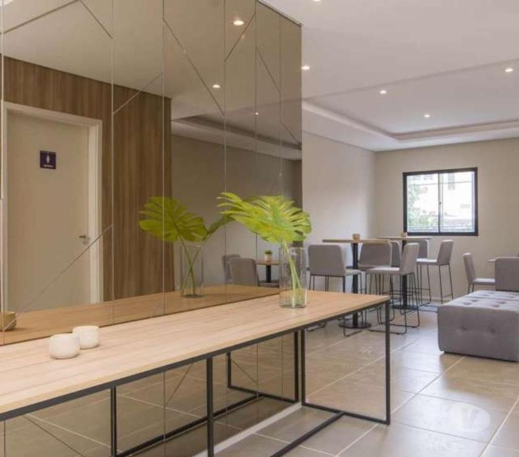 Empreendimentos imóveis Sao Paulo SP Outros Bairros Sao Paulo SP - Fotos para Lançto. de APTO no Bairro Capão Bonito