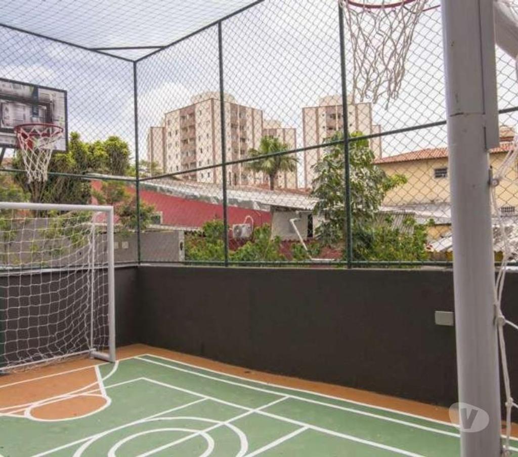 Empreendimentos imóveis Sao Paulo SP Outros Bairros Sao Paulo SP - Fotos para Lançto. de APTO no Bairro Capão Bonito