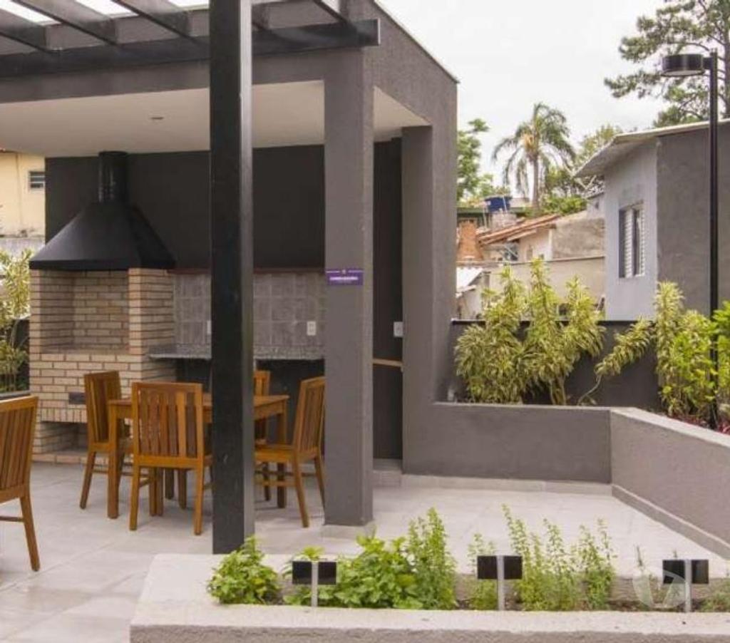 Empreendimentos imóveis Sao Paulo SP Outros Bairros Sao Paulo SP - Fotos para Lançto. de APTO no Bairro Capão Bonito