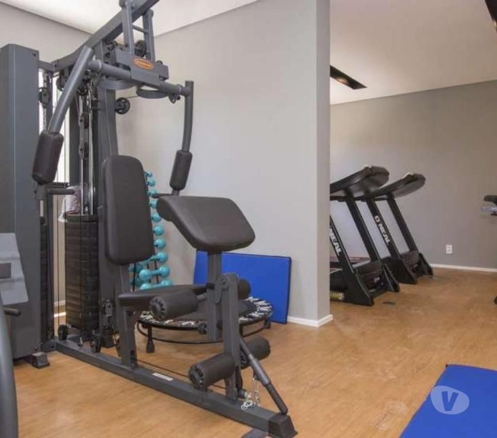 Empreendimentos imóveis Sao Paulo SP Outros Bairros Sao Paulo SP - Fotos para Lançto. de APTO no Bairro Capão Bonito